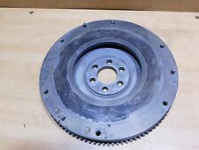 NISSAN PRIMERA P12 ALMERA, TINO 1.8 16V QG18DE FLYWHEEL 12310AU300