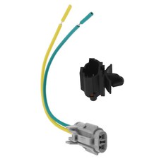 1 Set Outside Air Temperature Sensor 969853X000 Fit for Hyundai Elantra 3rd