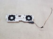 PEUGEOT 307cc 03-09 HEATER FAN BLOWER 9641259880