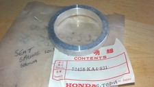 NOS HONDA CR 250 500 RF RG