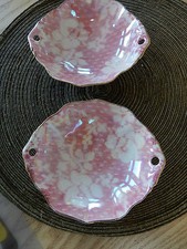  Royal Winton/Grimwades  Pair