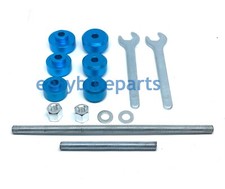 Santa Cruz Bronson Hightower Nomad Tallboy ect Frame Bearing Press Install Kit