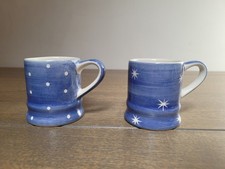 2 Whittard of Chelsea Tea