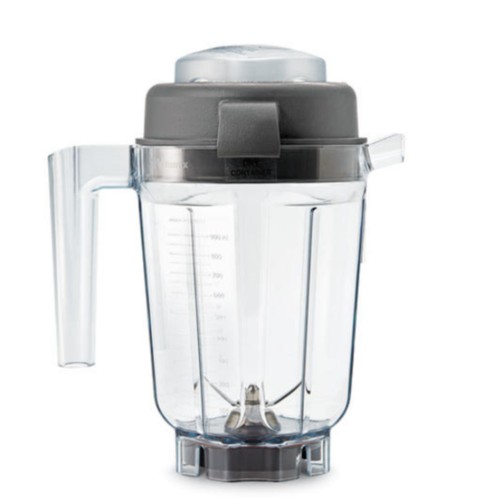 Vitamix dry blade - vitamix,