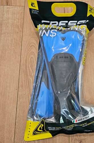 Cressi swimming snorkelling - swimming, /
