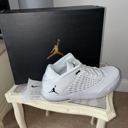 Nike air jordan - jordan, flight