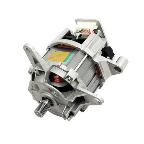 Electra washing machine motor - machine,