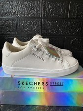 Brand New In Box Skechers Los