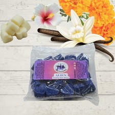 20 x Highly Scented Wax Melts