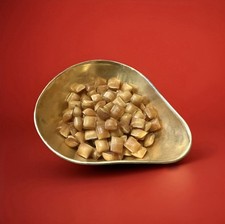 300g Moffatt Toffee Retro Pick