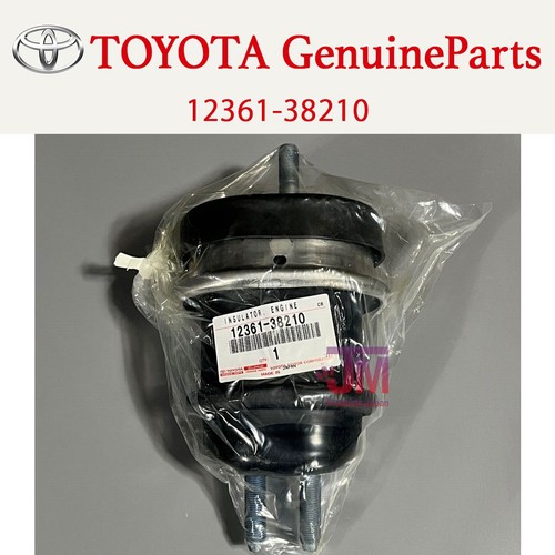 Genuine lexus ls460 - genuine,