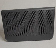 Talktalk Huawei Broadband ADSL WiFi Router DG8041W-2.T5