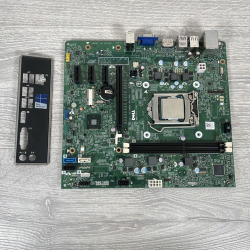 Dell optiplex 3020 - optiplex,