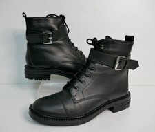 NEW OFFICE,LONDON ALPACA BLACK