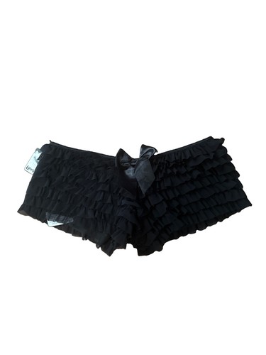 Sexy music legs ruffled ruffle - music,