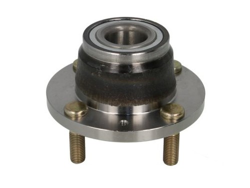 New wheel bearing kit for - new,