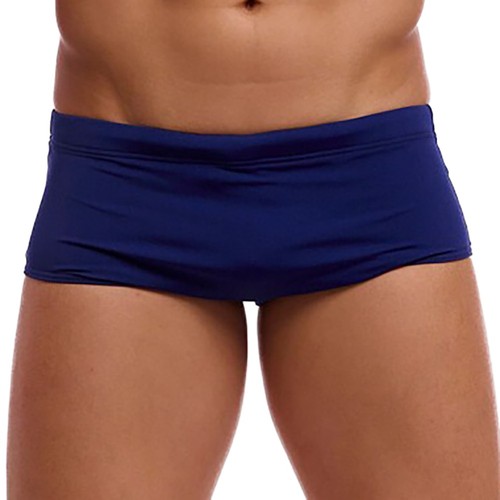 Funky trunks men sidewinder - funky,