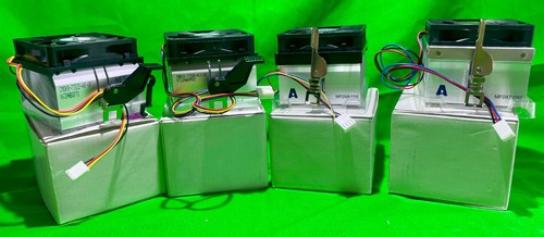 Amd cpu cooling - cpu, heat