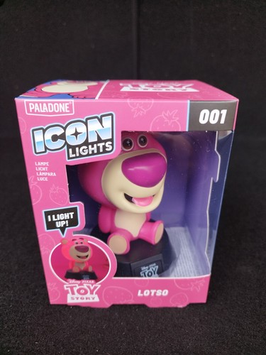 Paladone disney toy story - disney,