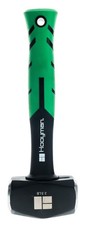2.5lb Club Sledge Hammer with