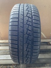 225/55 R17 101V YOKOHAMA W*Drive M+S DoT2512 | 8.0mm Tread