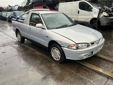 Proton jumbuck 2006 5l - 2006:, 1.5l