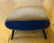 Rare Sherborne Pandora Vintage