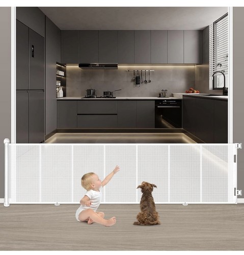 86cm 300 retractable baby - 86cm,