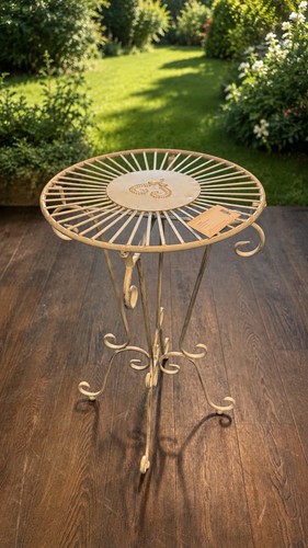 Laura ashley josette - laura,