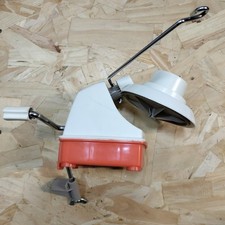 Jumbo WOOL WINDER for parts