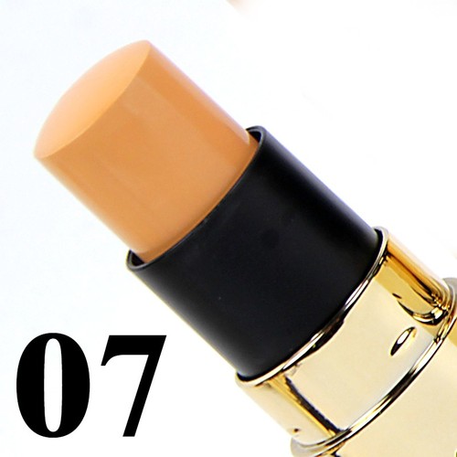 Miss rose foundation stick - miss,