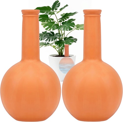 Ollas terracotta - ollas,