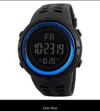 Waltham WWII AF Army Type A-11