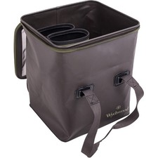 Fishing Luggage Bag Wychwood