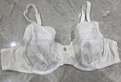36a bra rosie delphine - bra,