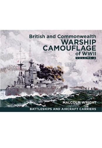 British and commonwealth - british,