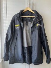 Stormtech Rare Racing