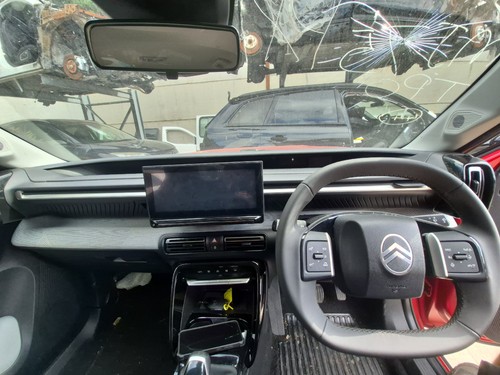 2024 2026 citroen - 2024-2026, aircross