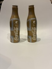2012 paralympics collectible - 2012,