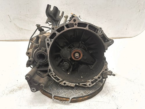 2009 mazda sport speed - 2009,
