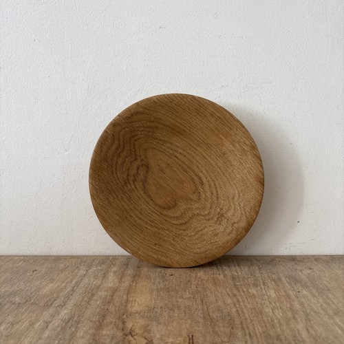 Rustic style hand turned - rustic,
