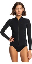 2026 roxy womens 1mm - womens, swell