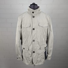 Schneiders Salzburg Massi Mens