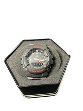 Casio G-Shock G-100-1BVMUR