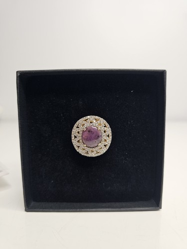 New carat star ruby 2 - 9.73,
