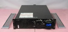 APC Smart-UPS 5000VA 5kVA 4500W SRT5KXLI SRT5KRMXLI On-Line Rackmount 240V UPS