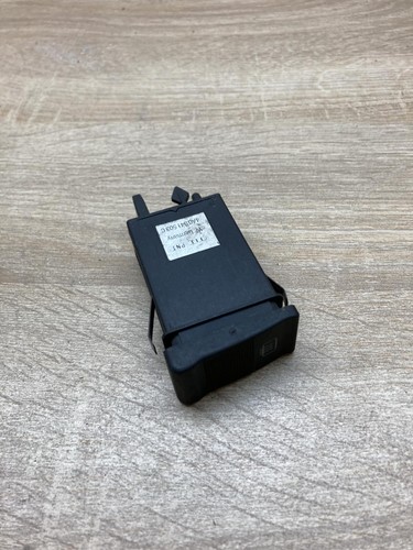 4a0941503c electric window - ,