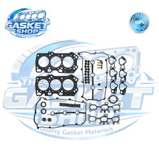 HEAD GASKET SET FITS FORD