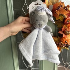 Snuggle Tots Puppy Dog Baby