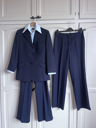 William hunt dark navy - hunt,